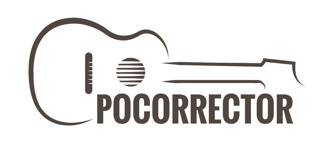 Pocorrector.com: Home & Garden Products Store